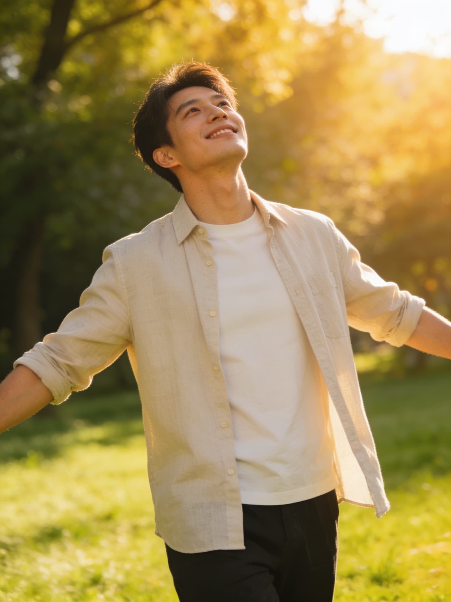 Our team supporting recovery