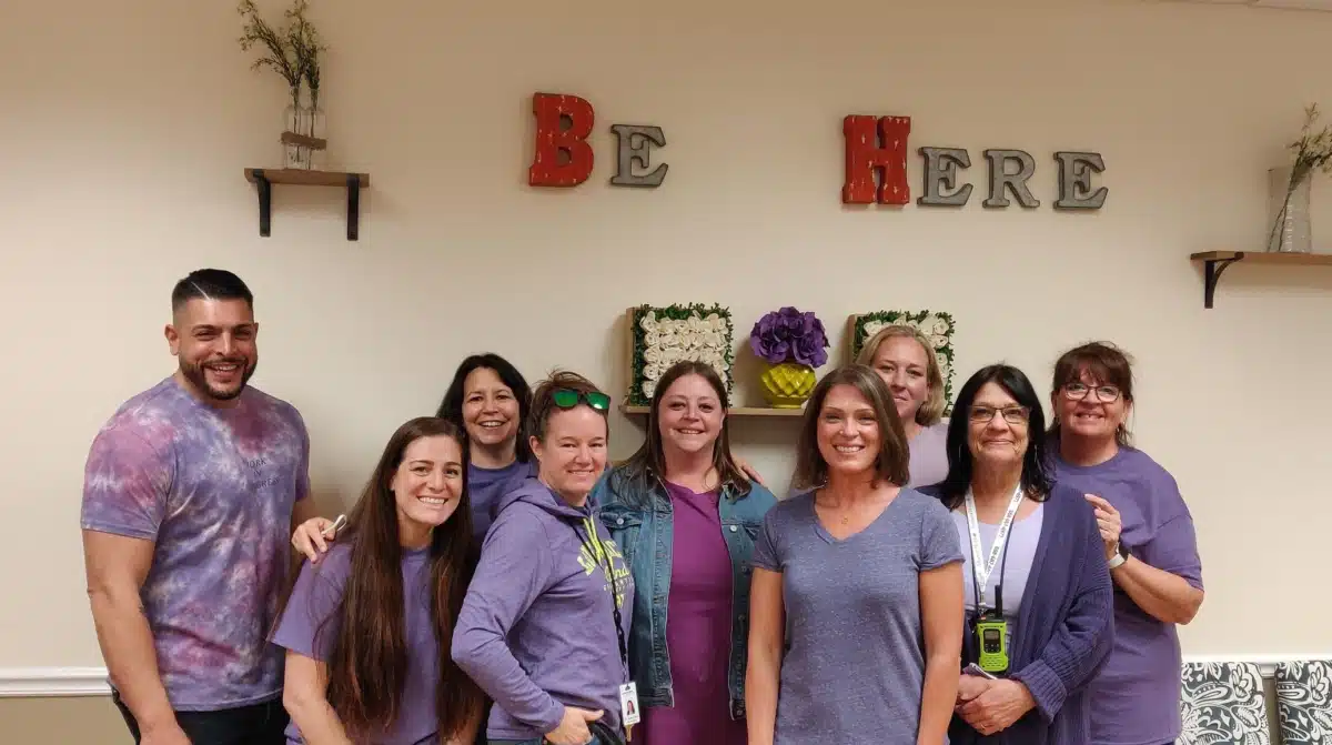 Addiction Specialists LLC