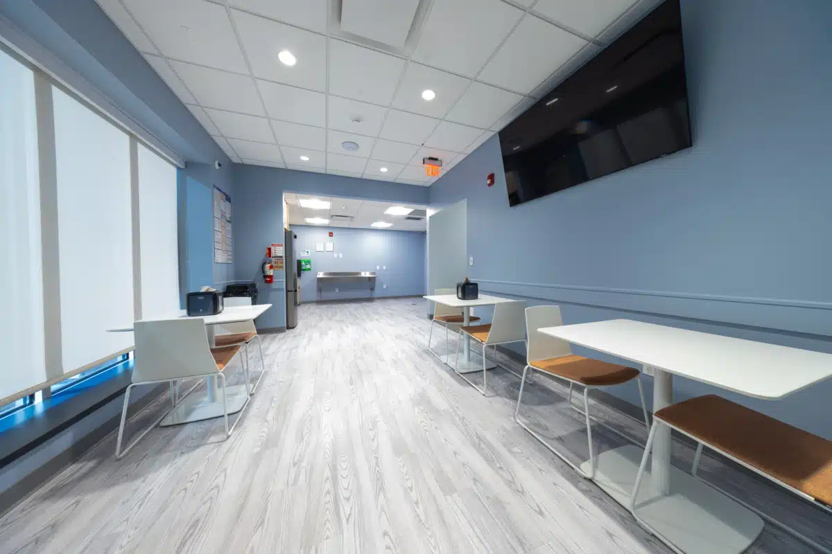 Asian Community Alcohol Counseling