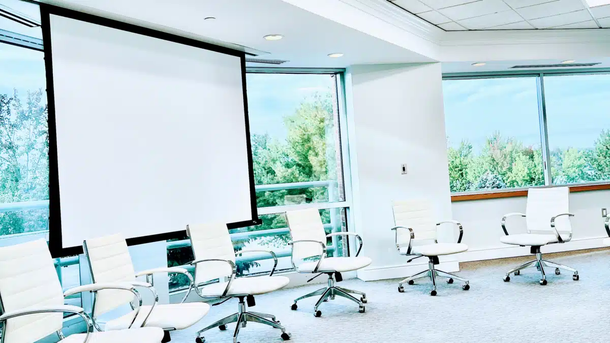 Northstar Recovery Center - Preview