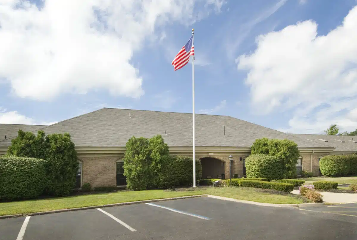 Oak Integrated Care - Preview