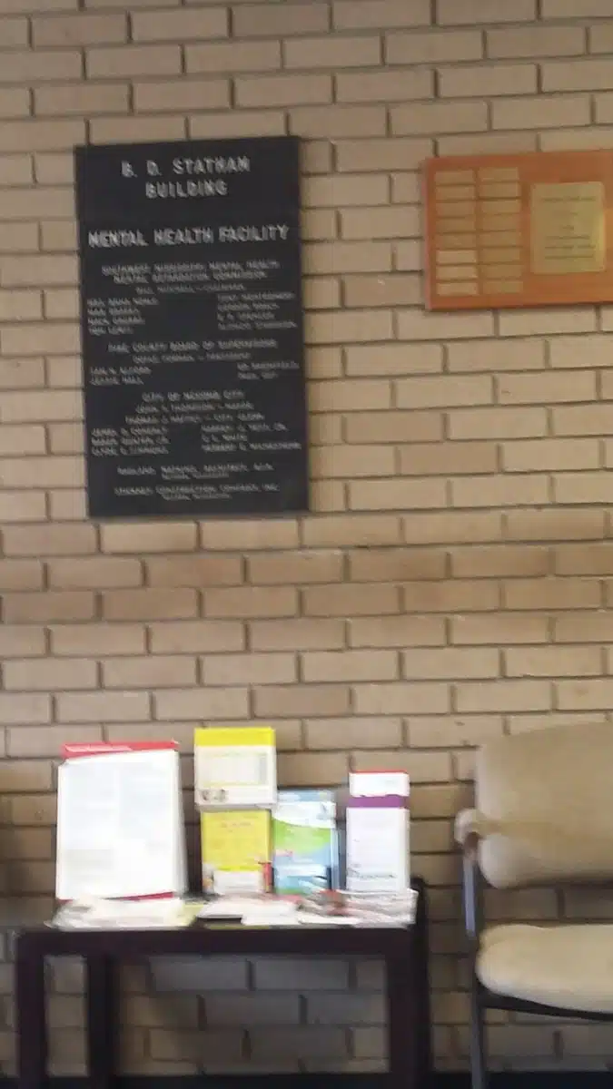 PBMHR Region XII - Preview