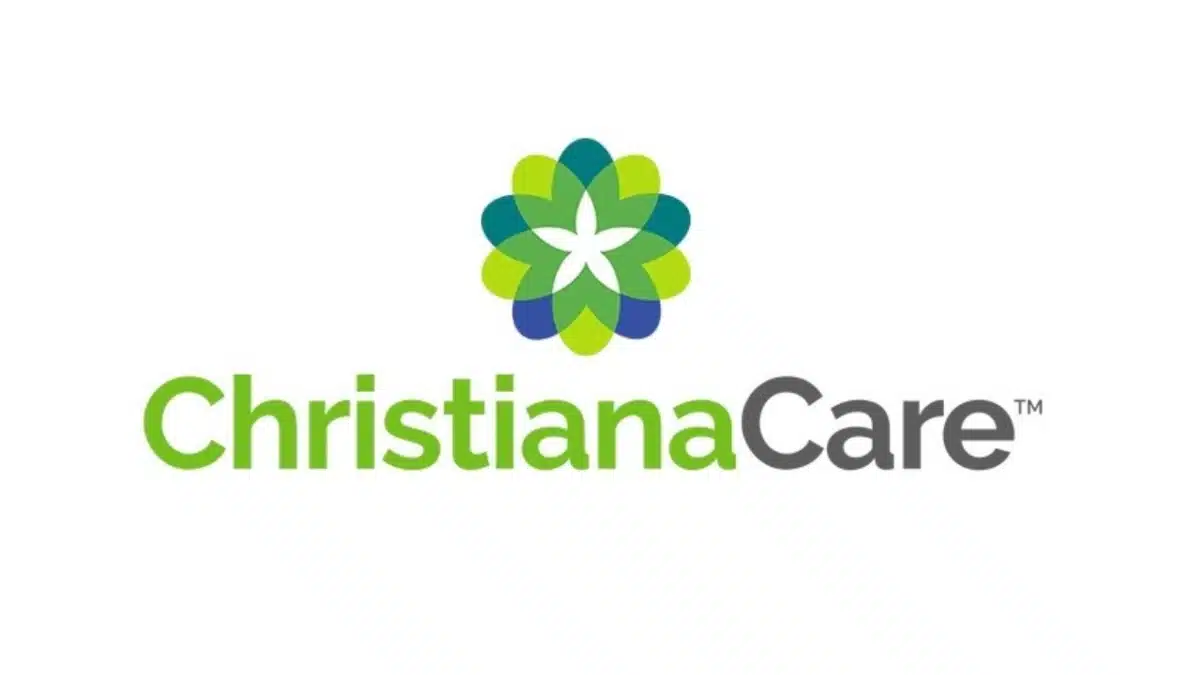 PursueCare LLC - Preview