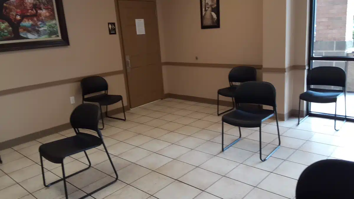 Wellness Pointe - Hero Image