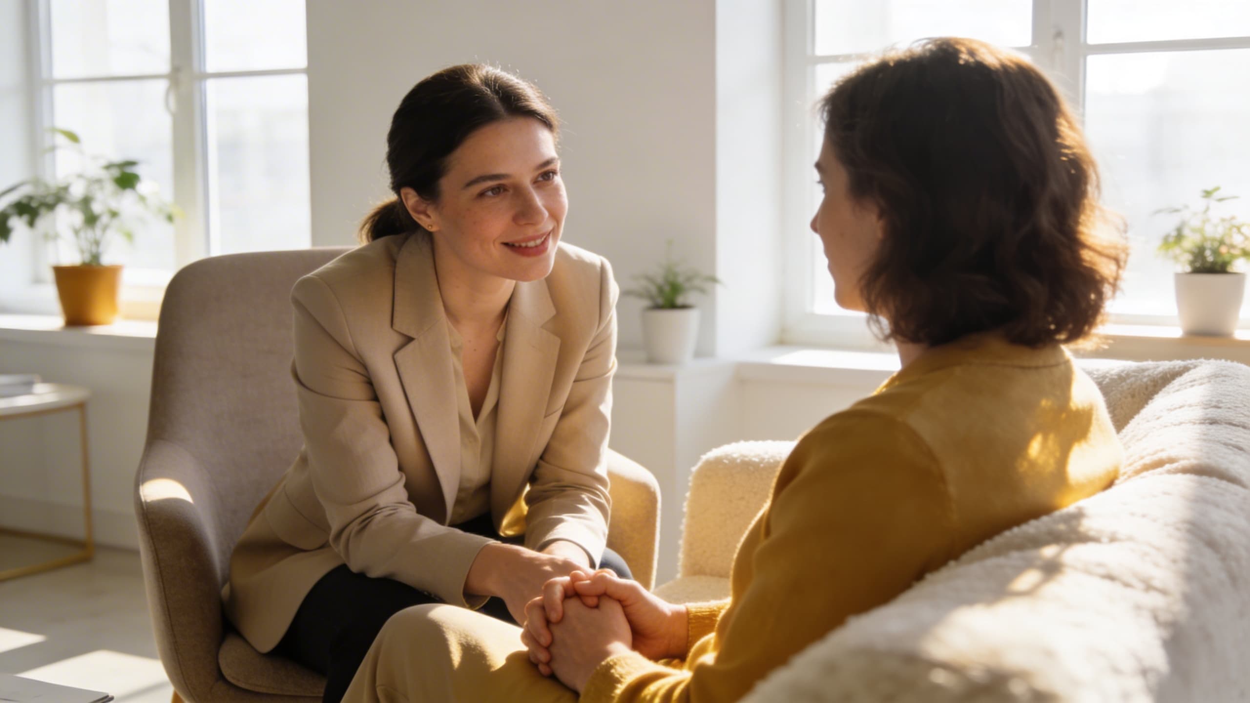 Recognizing Signs of Addiction and When to Seek Help